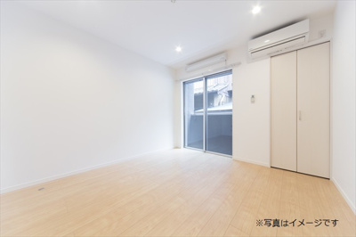 【内装】 | ts-001(ティーエス ゼロゼロワン)　仲介手数料無料