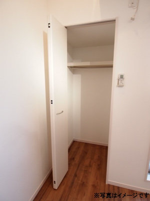 【収納】 | ts-001(ティーエス ゼロゼロワン)　仲介手数料無料