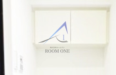 セジョリ板橋桜通りのその他