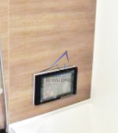 セジョリ板橋桜通り