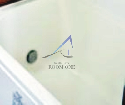 セジョリ板橋桜通り