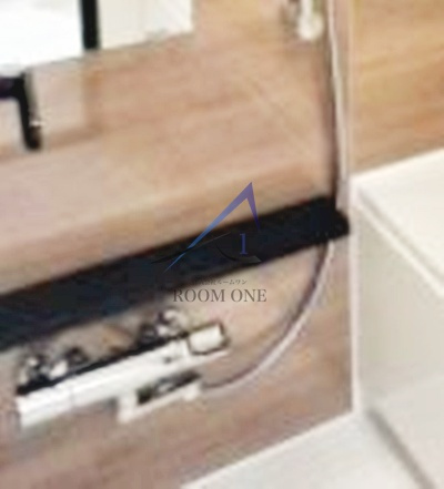 セジョリ板橋桜通り