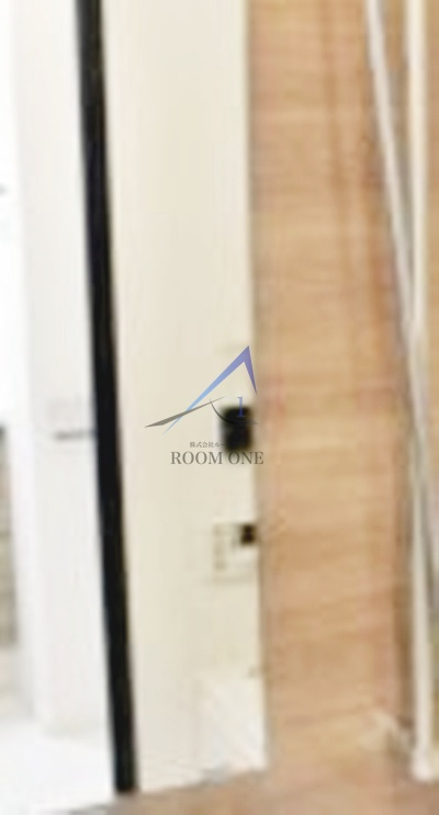 セジョリ板橋桜通り