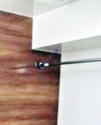 セジョリ板橋桜通り