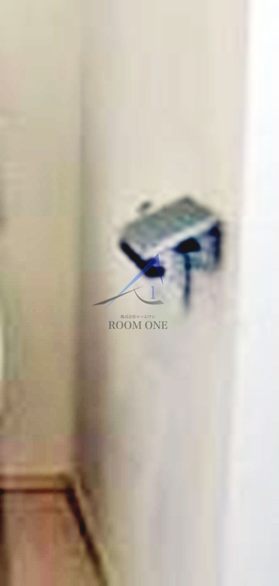 セジョリ板橋桜通り