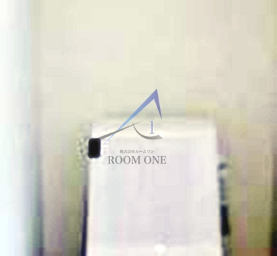 セジョリ板橋桜通り