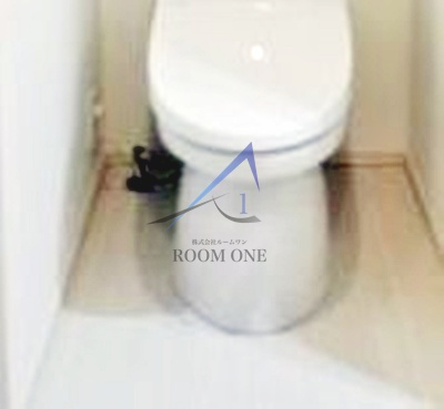 セジョリ板橋桜通り