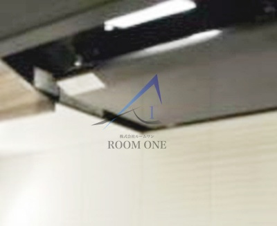 セジョリ板橋桜通り