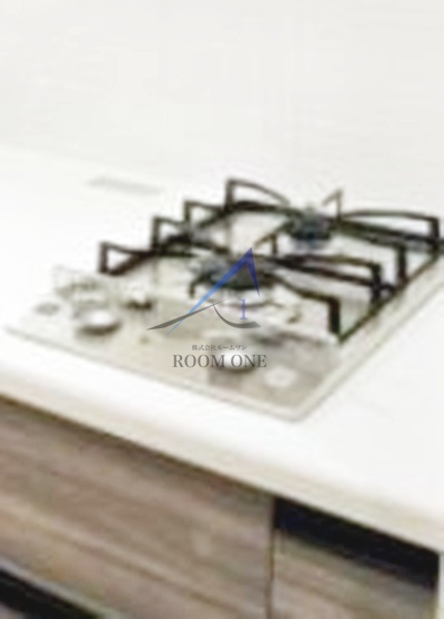 セジョリ板橋桜通り