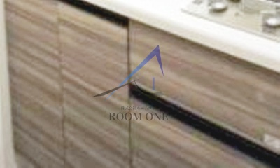 セジョリ板橋桜通り