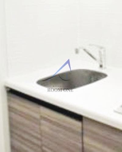 セジョリ板橋桜通り