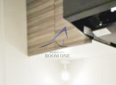 セジョリ板橋桜通り