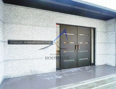 セジョリ板橋桜通り