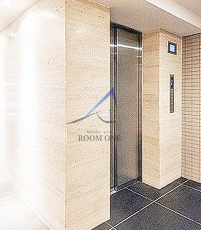 セジョリ板橋桜通り