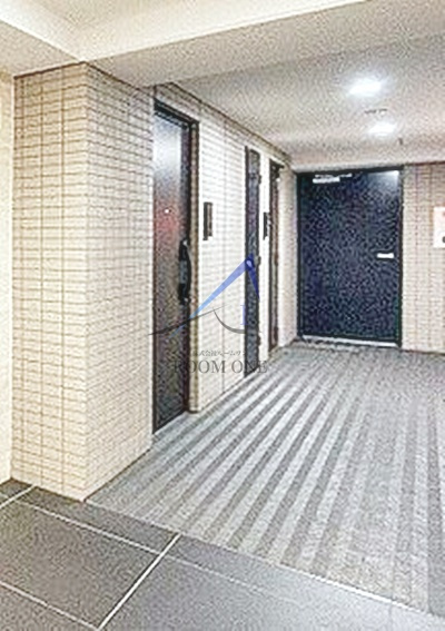 セジョリ板橋桜通り