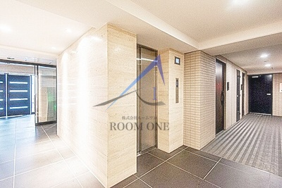 セジョリ板橋桜通り