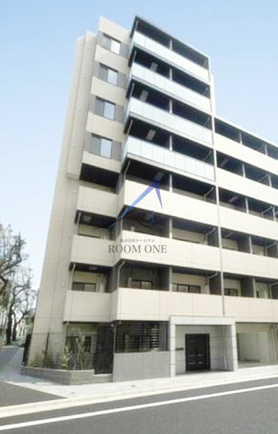 セジョリ板橋桜通り