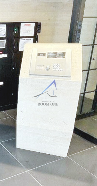 セジョリ板橋桜通り