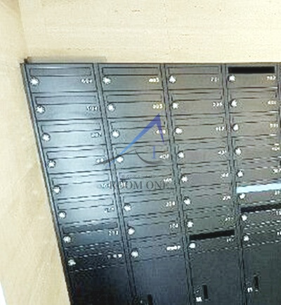 セジョリ板橋桜通り