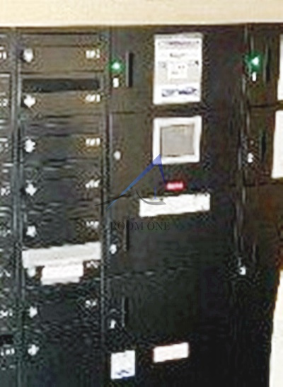 セジョリ板橋桜通り