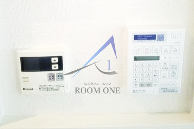 ウィステリア高円寺のその他