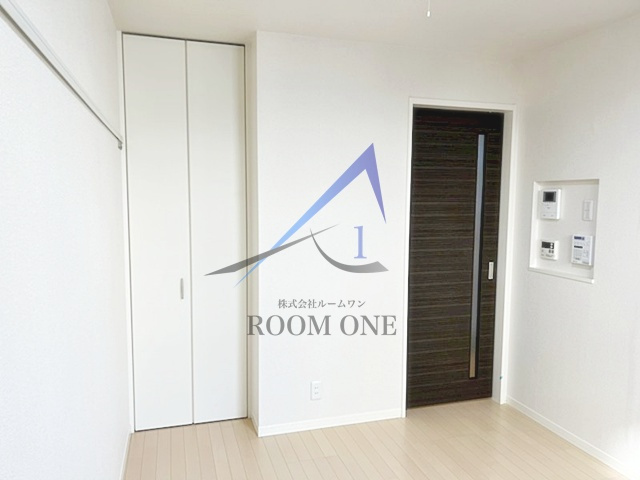 ウィステリア高円寺