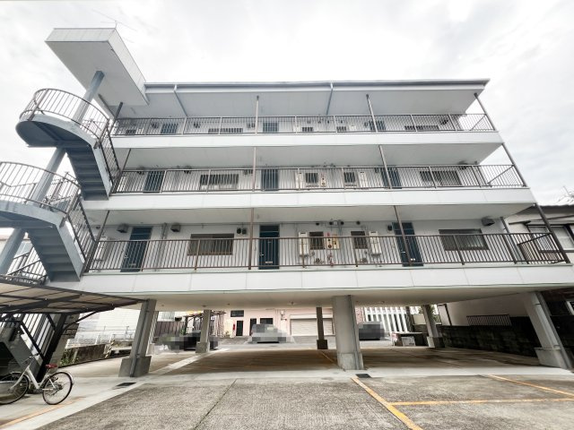 サバービアスイートⅠ