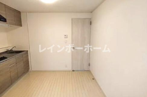 イルビラージュ錦糸町