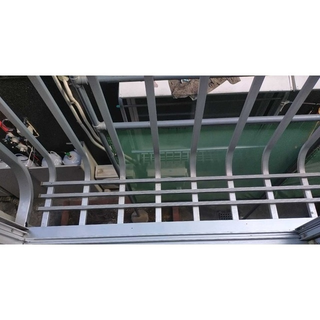 メゾンクレセールのその他