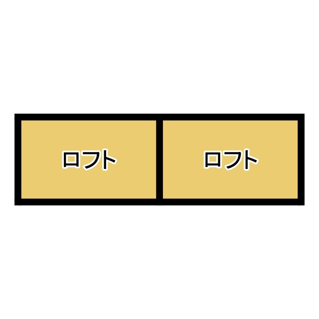 大阪府大阪市西淀川区姫里3‐11‐22の区画図