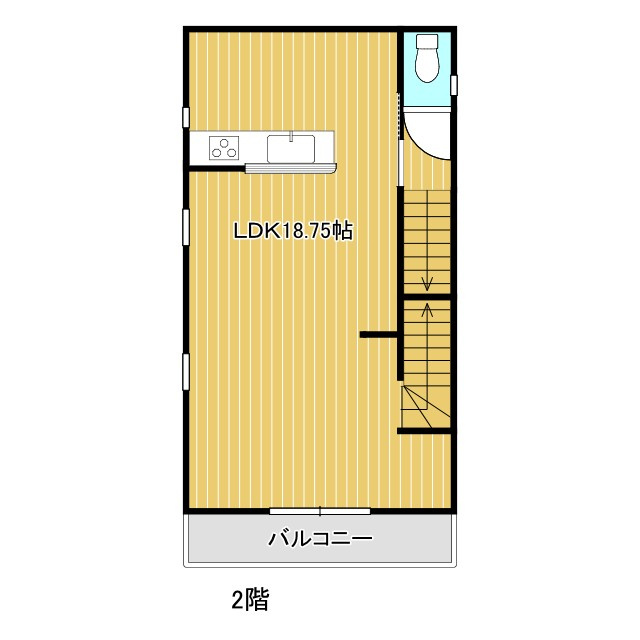 大阪府大阪市西淀川区姫里3‐11‐22のその他