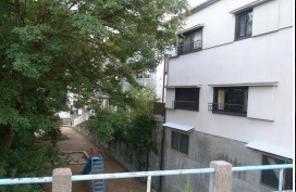 KISHIMOTO　HAITUの展望