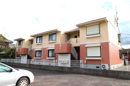 セジュールＹＫ　Ⅱ