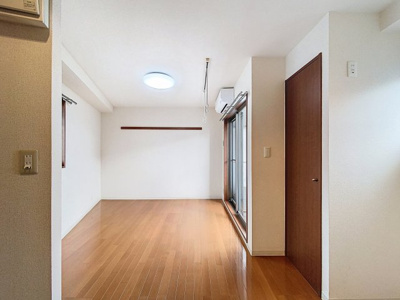 【設備】 | K・MAST溝口