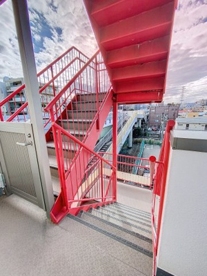 【玄関】 | K・MAST溝口