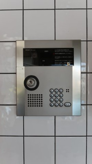 【セキュリティ】 | K・MAST溝口