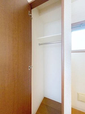 【収納】 | K・MAST溝口