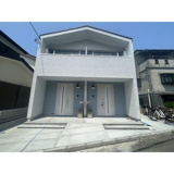 ＭＥＬＤＩＡ茅ヶ崎の画像