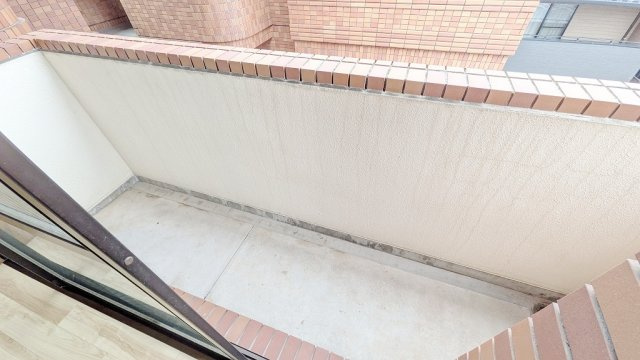 プチメゾン正田のその他