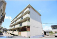 コーポ相生の画像