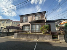 香川6丁目　中古戸建の画像