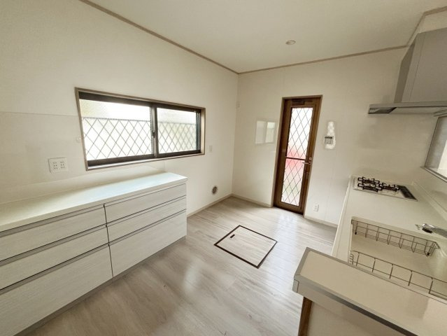 【その他】香川6丁目　中古戸建