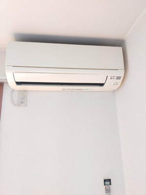 【設備】 | ファミール東琴芝