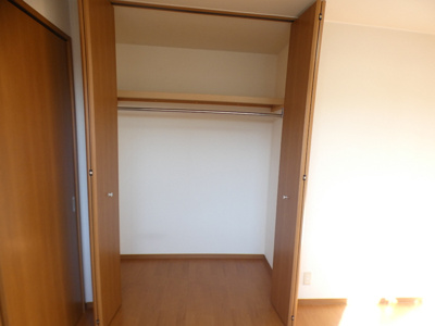 【収納】 | ファミール東琴芝