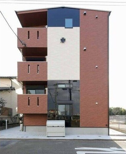 SQUARE大同(スクエア大同)