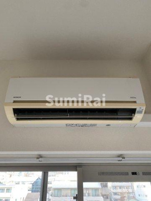 【設備】 | ファステート神戸アモーレ