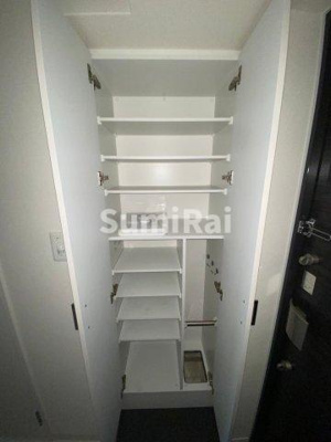 【その他】 | ファステート神戸アモーレ