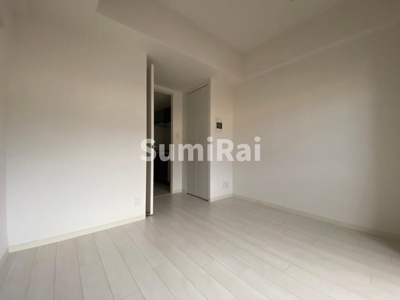 【内装】 | ファステート神戸アモーレ