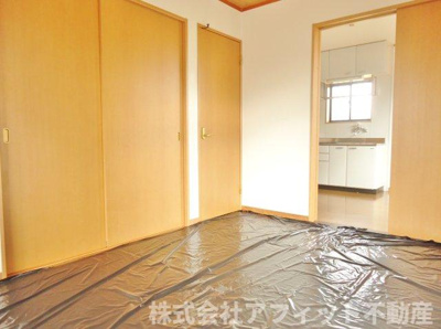 【居間・リビング】 | セジュール | ※写真はイメージです