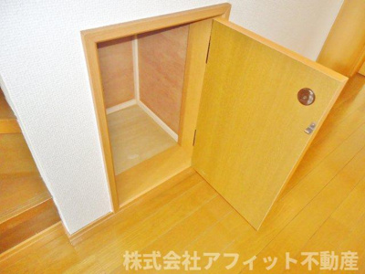 【その他】 | セジュール | ※写真はイメージです